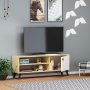 Athena mediabnk - Safir/ek/vit