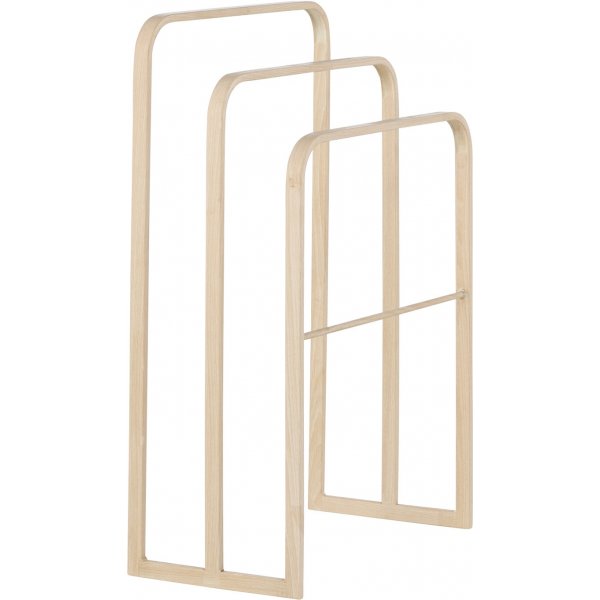 Drammen kldstllning - Whitewash