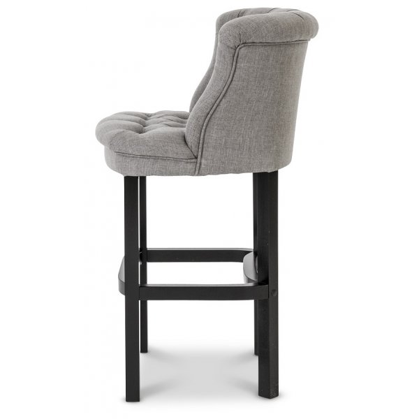 Lexington Milton barkruk - Elke kleur en stof