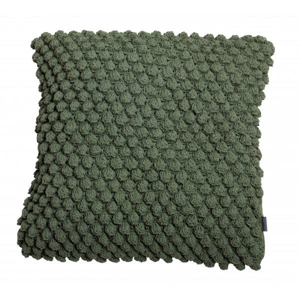 Molly Kuddfodral 45 x 45 - Grn