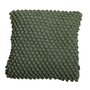 Molly Kuddfodral 45 x 45 - Grn