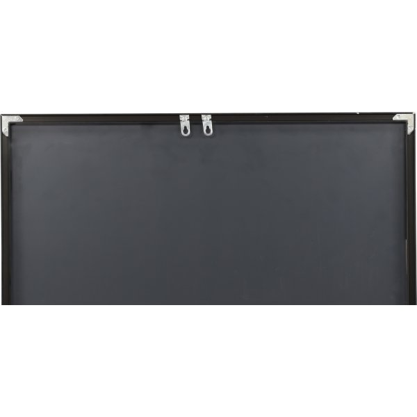 Helkroppspegel 193 cm