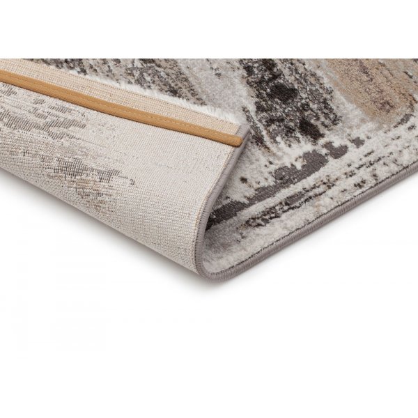 Machinaal geweven vloerkleed - Craft Vintage Nature Machinaal geweven vloerkleed - Craft Vintage Nature