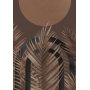Poster - Structures - 21x30