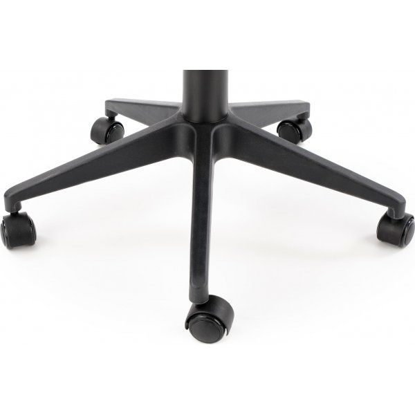 Essen kontorsstol - Gr�