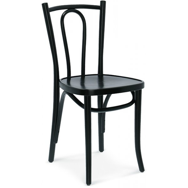 Chaise de salle à manger No 56 - N\\\'importe quelle couleur de cadre Chaise de salle à manger No 56 - N\\\'importe quelle couleur de cadre