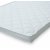 Talalay latex bddmadrass med Tencel 90x200 cm