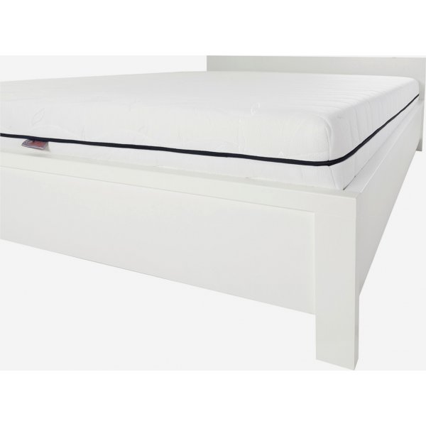 Matelas Echo - Toutes largeurs Matelas Echo - Toutes largeurs