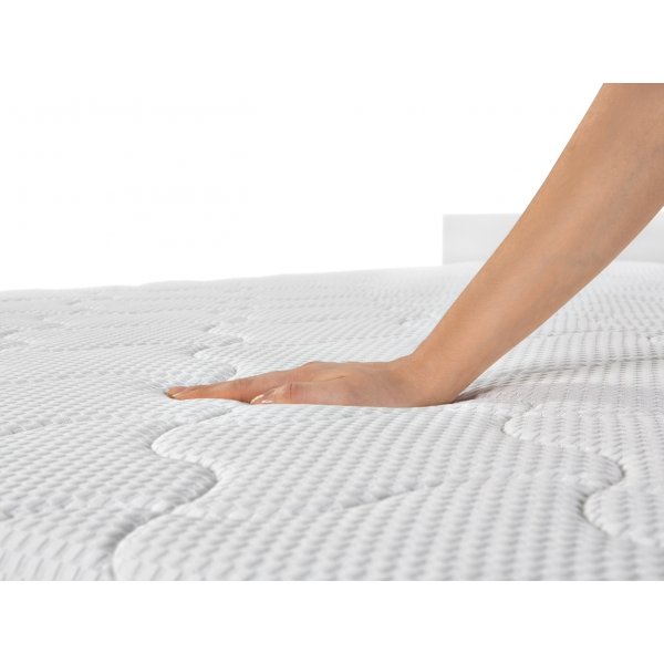 Matelas Lumnis - Toutes largeurs Matelas Lumnis - Toutes largeurs