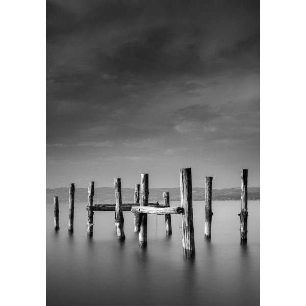Poster - Ocean