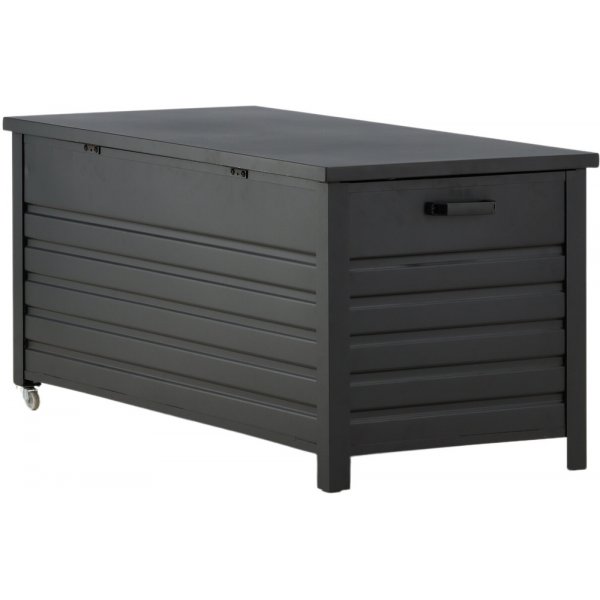 Elsa dynbox - Svart Elsa dynbox - Svart