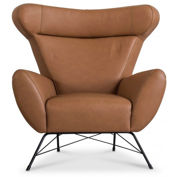 Town ftlj i anilinlder Cognac