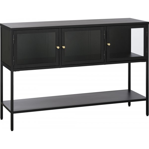 Buffet Toddy - Noir Buffet Toddy - Noir