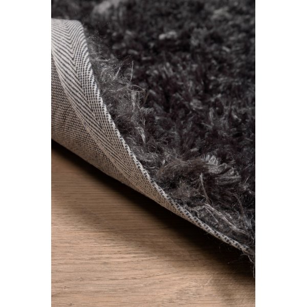 Portiertapijt - Donkergrijs