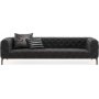 Soffa Fashion - 273 cm