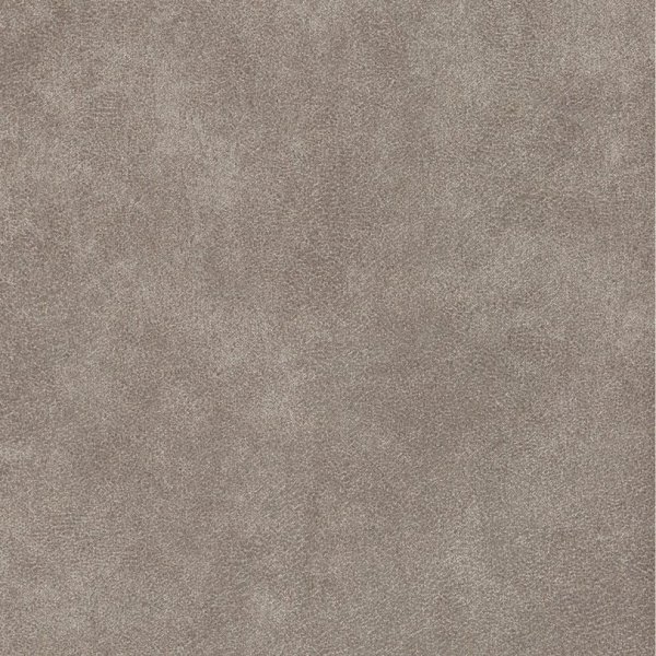 Soffa Nordic 219 cm - Gråbeige läderimitation Soffa Nordic 219 cm - Gråbeige läderimitation