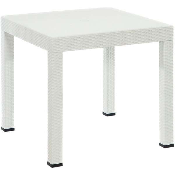 Meco utematgrupp - Vit Meco utematgrupp - Vit