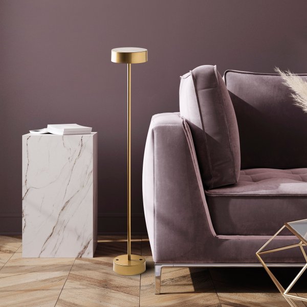 Lampadaire Kay - Dor