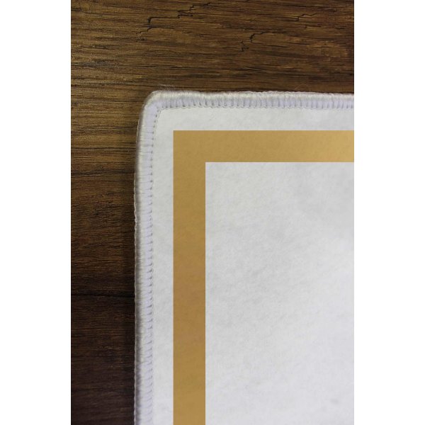 Hermitage 594 matta Hermitage 594 matta