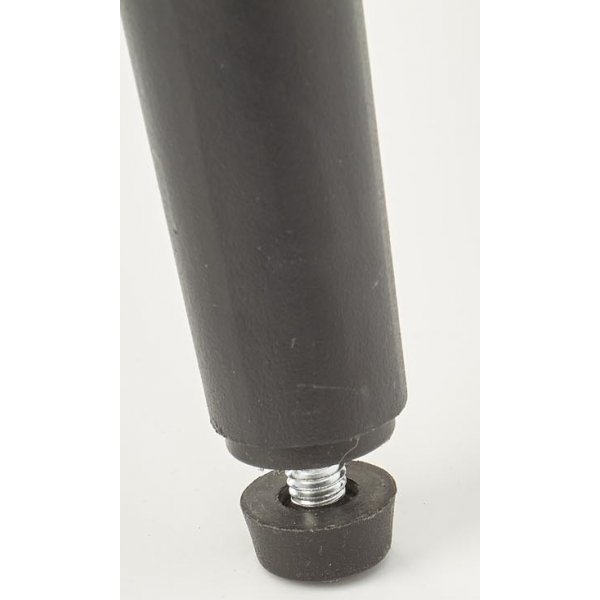 Cadeira karmstol 364 - Grå Cadeira karmstol 364 - Grå