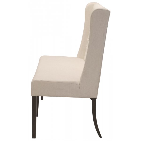 Soffa Mörrum - 182 cm Soffa Mörrum - 182 cm