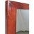 Cheval spegel 45 x 145 cm - Cinnamon