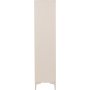 Alexander garderob - Beige