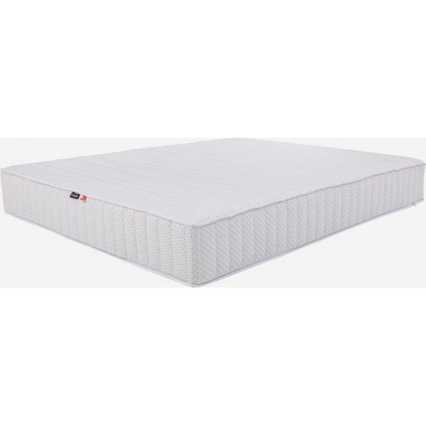 Matelas Estivo - Toutes largeurs Matelas Estivo - Toutes largeurs