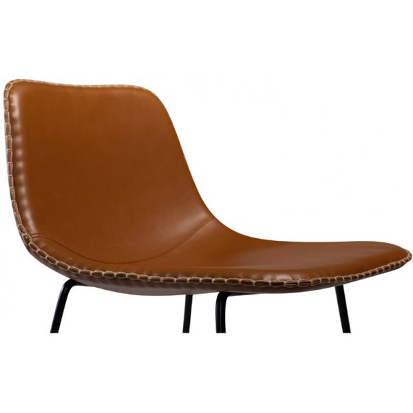 Floss barstol - Ljusbrun Floss barstol - Ljusbrun