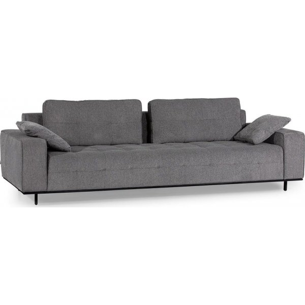 Soffa Army - 260 cm