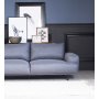 Cozy lounge 3-sits soffa - Gr