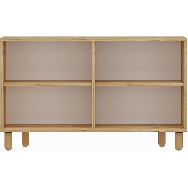 Roger skänk - Safir ek Roger skänk - Safir ek