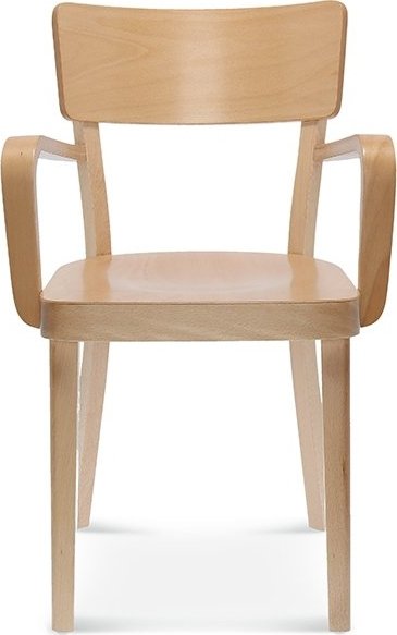 Chaise  cadre solide - N\\\'importe quelle couleur sur le cadre