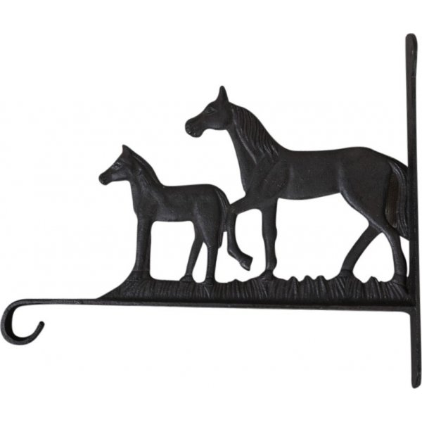 Hstar ampelkrok - Svart