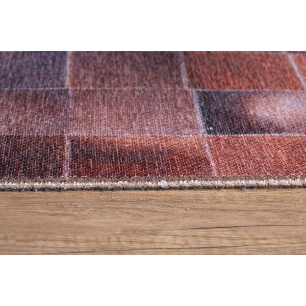 Jazz Chenille 154 vloerkleed