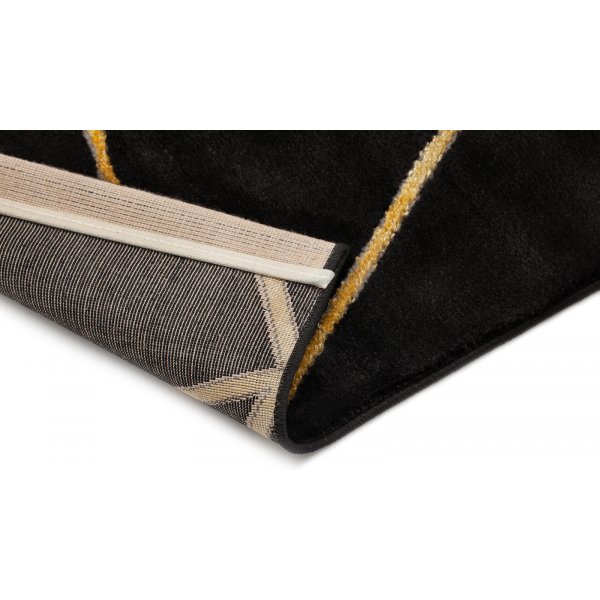 Diamantlijnen - Goud Diamantlijnen - Goud