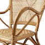 Riviera Sofa - Rotting