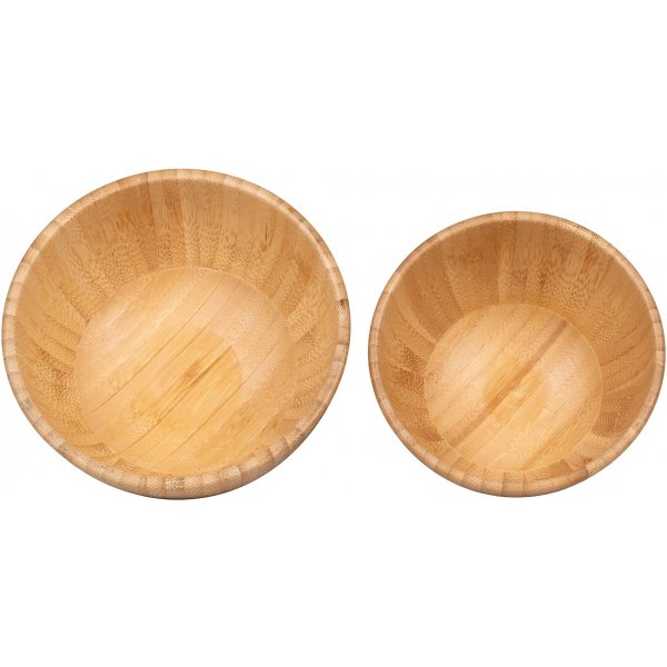 Bols Chefalu - Bambou Bols Chefalu - Bambou