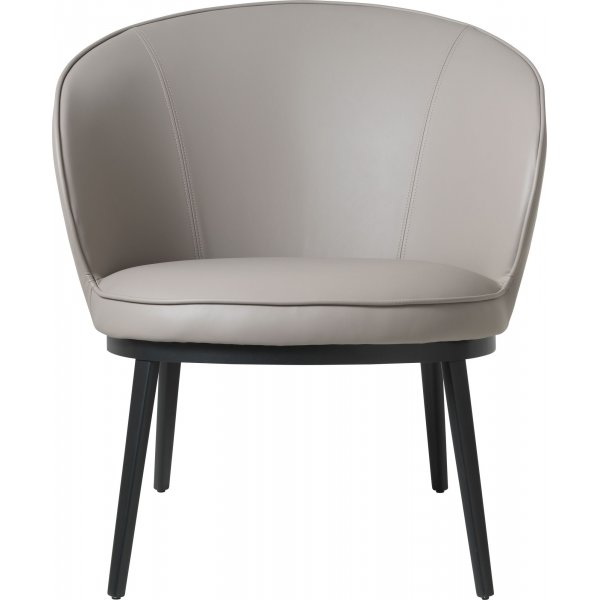 Billy clubftlj grtt PU