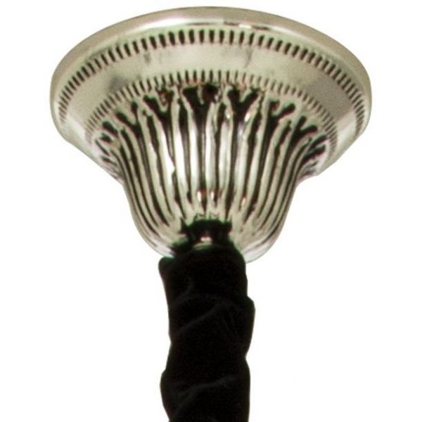 Lustre Allington 9 - Argent antique Lustre Allington 9 - Argent antique