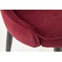 Cadeira matstol 366 - Rd