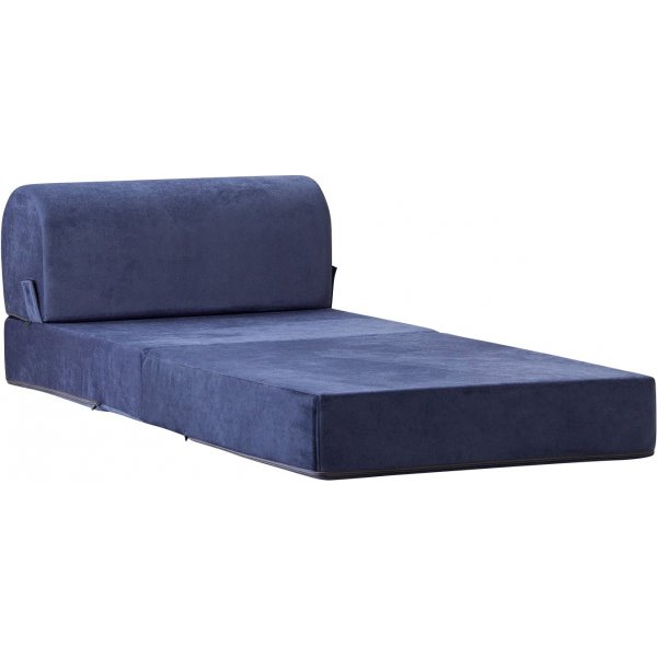 Canap-lit Magic - Bleu