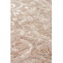 Taylor 1 matta - Beige