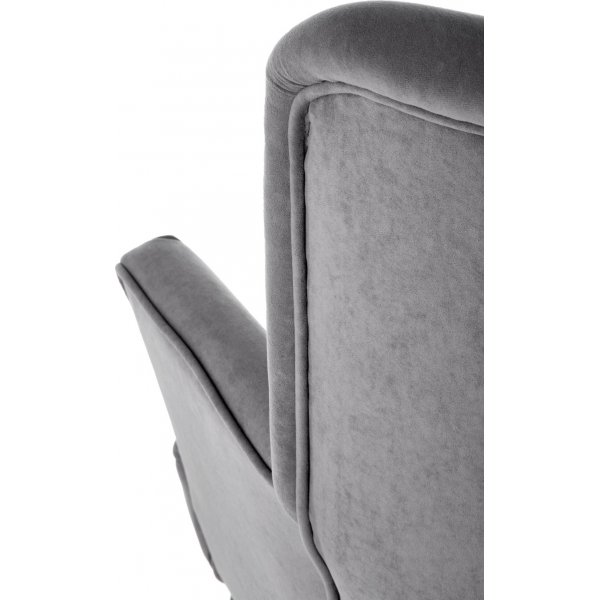 Fåtölj Gabi - Grå Fåtölj Gabi - Grå