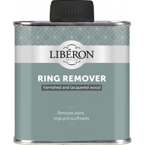 Ring Remover rengringsmedel - 125 ml