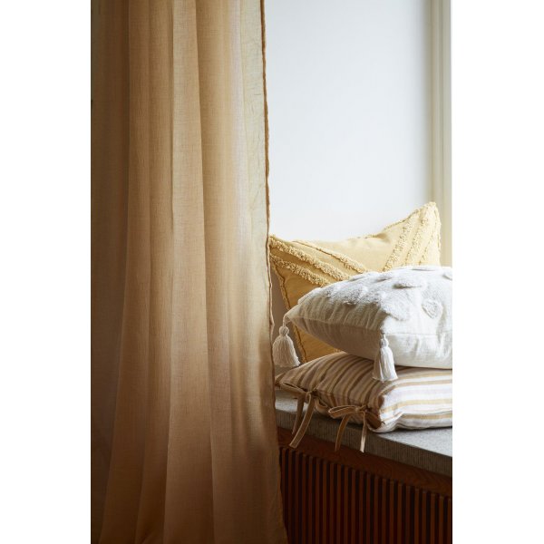 Vivan kussenhoes 45 x 45 cm - Multi