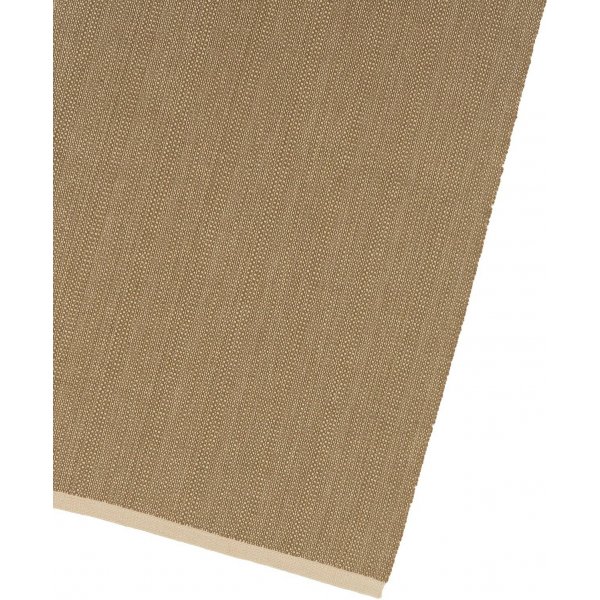 Tapis de juin - Mocca Tapis de juin - Mocca