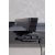 Pergola Lazio 248 x 295 x 295 cm - Grise