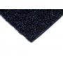 Ryamatta Shaggy Lux - Denimbl