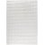 Tapis Novice 160x230 cm - Blanc